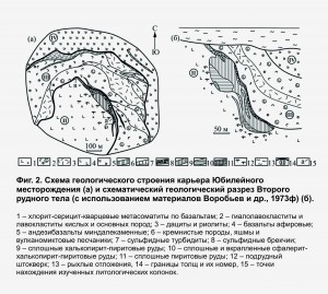  (Cu-Zn) .  .   . webmineral.ru