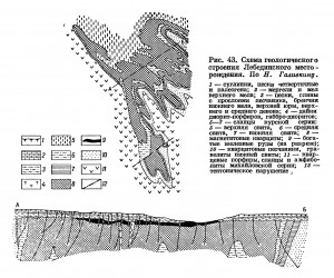     .  .   . webmineral.ru