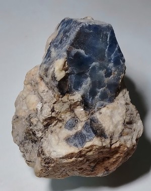 .   298.   . webmineral.ru