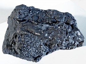 ø.  .   . webmineral.ru