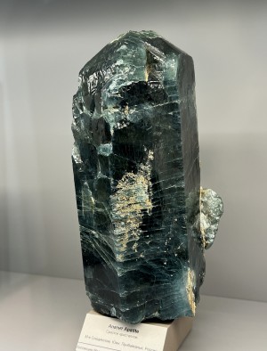 ����������. ���������� ������������� ���������. �������� � �������������. webmineral.ru