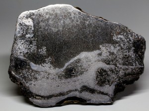.  .   . webmineral.ru