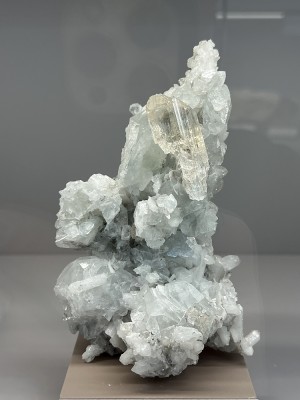 ��������, �������, �����. ��� ������. �������� � �������������. webmineral.ru