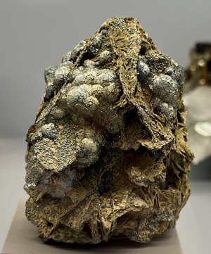 �����, �������. ����-��� (W-Mo) �������������. �������� � �������������. webmineral.ru