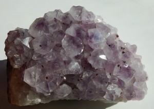  (. ).  (Fe) .   . webmineral.ru