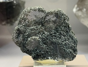 ����������. ���� �������������. �������� � �������������. webmineral.ru