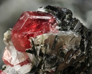 ,  .   . webmineral.ru