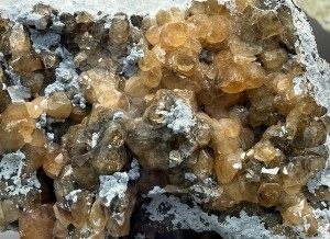 ���������, ����������� �������������. �������� � �������������. webmineral.ru