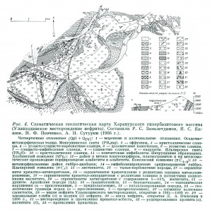     - .  .   . webmineral.ru