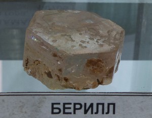 .  (Li) .   . webmineral.ru