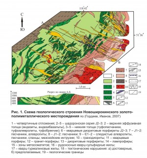  .  .   . webmineral.ru