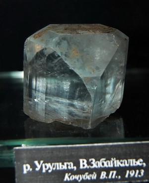 .  .   . webmineral.ru