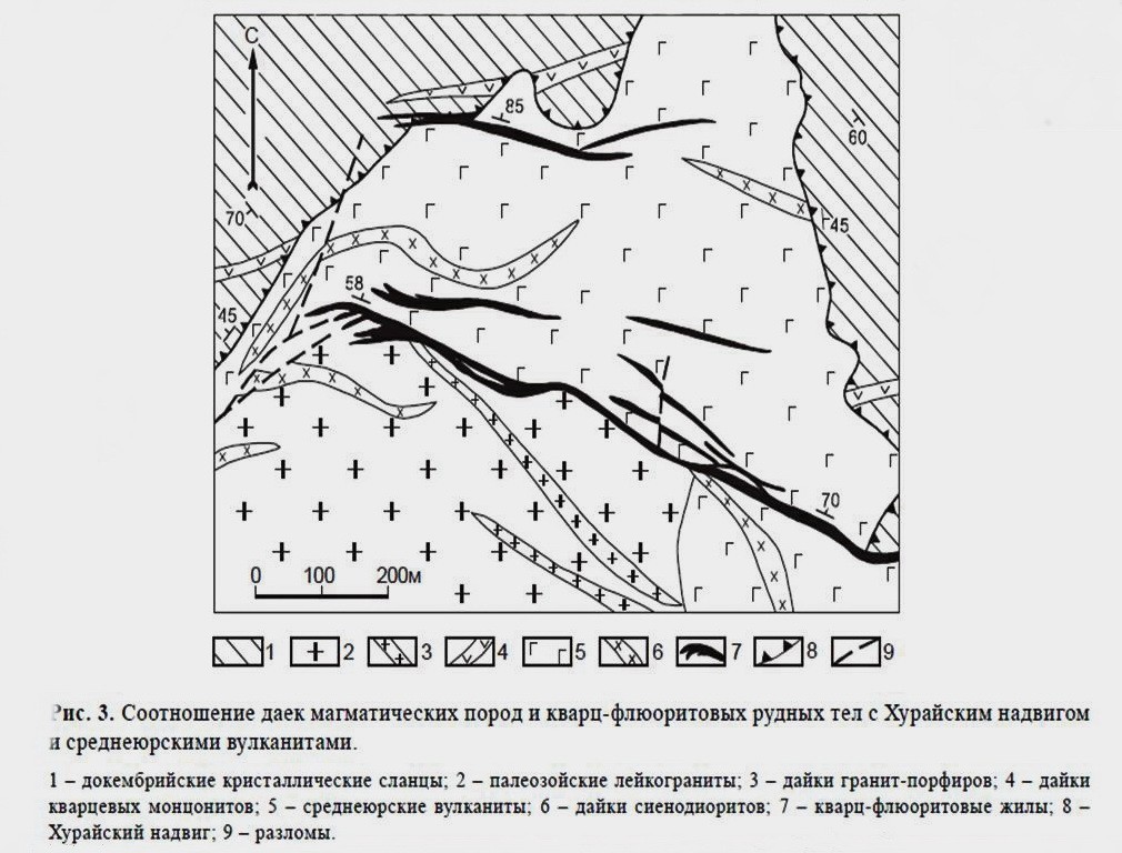   -    .   . webmineral.ru