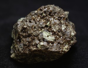 .  .   . webmineral.ru