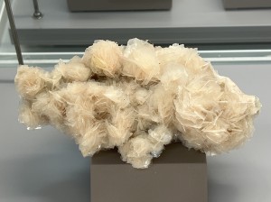 �����������������-(K). ���������� ������ ���� (����� ������). �������� � �������������. webmineral.ru