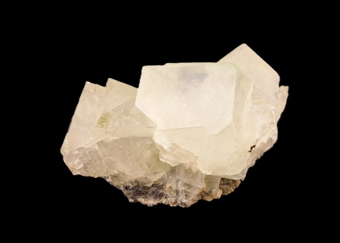 ���������� �������� �������, �����. ������������ ������.