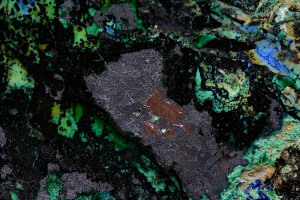 , .  (Cu) .   . webmineral.ru