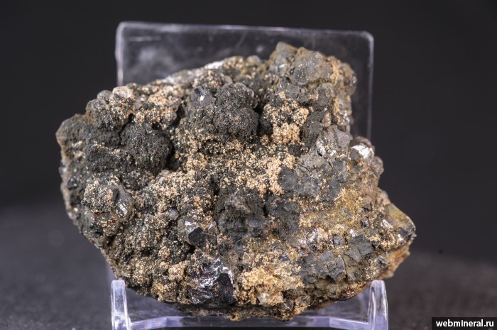 ���������� �������� ����������, �������, �����, ��������. 2-� ��������� ������.