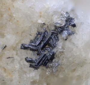 �����. �������� �������. �������� � �������������. webmineral.ru