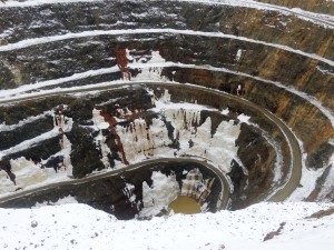  .  .   . webmineral.ru