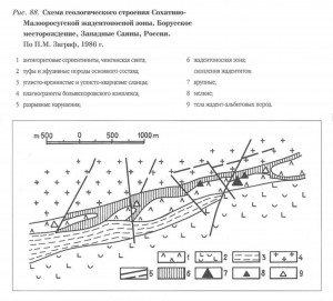    -  .  .   . webmineral.ru