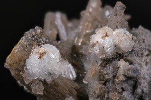 .  .   . webmineral.ru