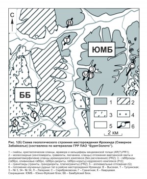  (u) .  .   . webmineral.ru