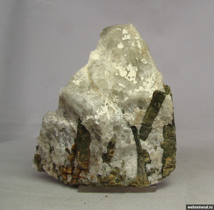 ���������� �������� �������, �������. ������������ ����.