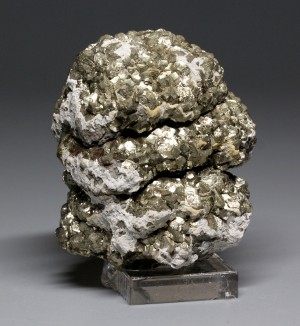 �����, �������, ����-2 ����������. �������� � �������������. webmineral.ru