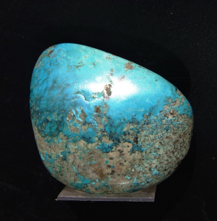   . Erdenet Mine, Erdenet, Orhon Aimag, Mongolia ().