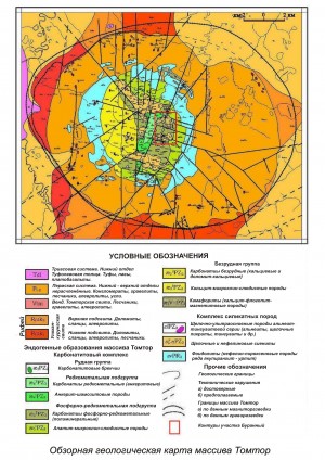  .  .   . webmineral.ru