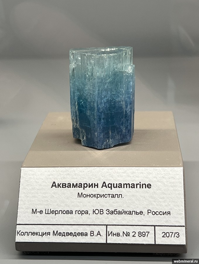 ���������� �������� ������. �������������� ������������� ����������.