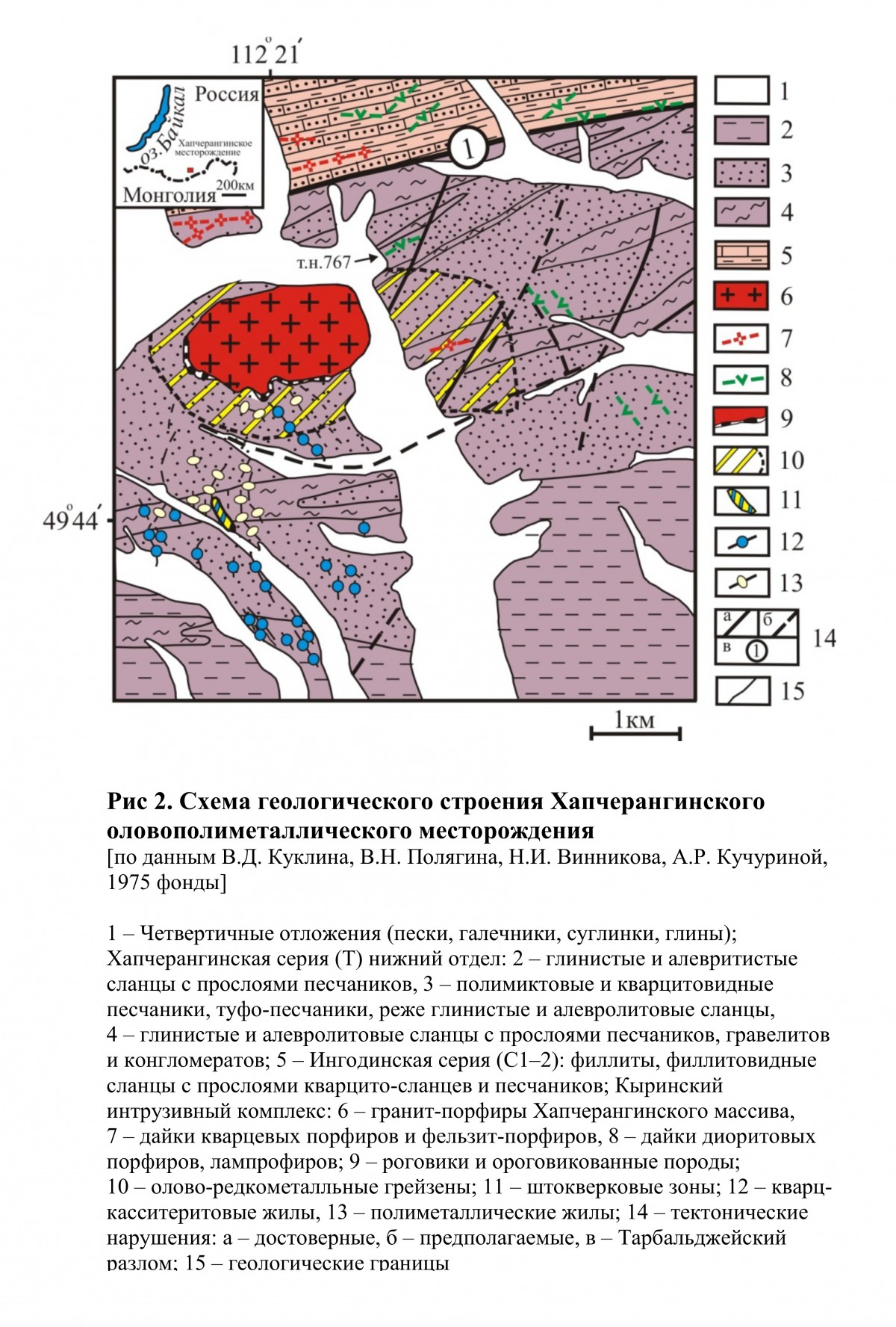  (Sn) .   . webmineral.ru