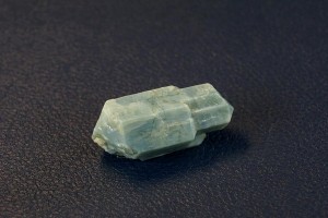.   1.   . webmineral.ru
