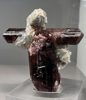 �������. ������� ����. �������� � �������������. webmineral.ru