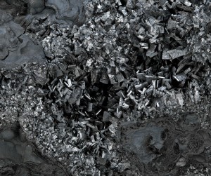 ,  (Ni) .   . webmineral.ru