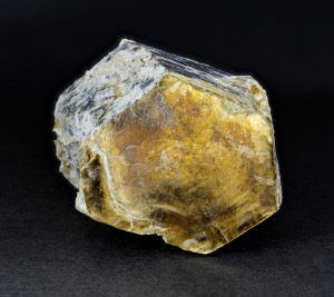 .  .   . webmineral.ru