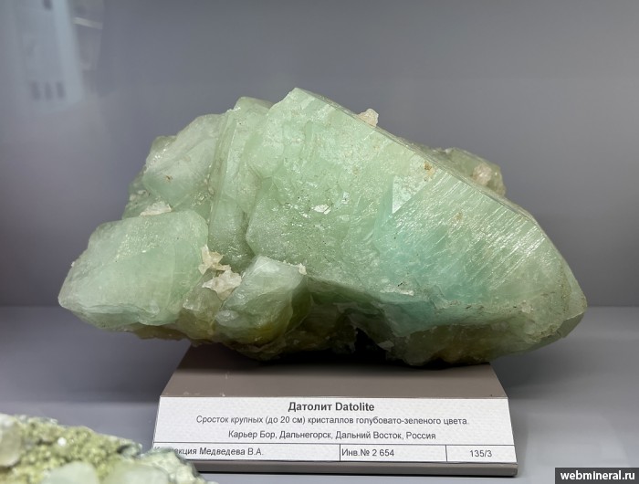 ���������� �������� �������. ��� ������.