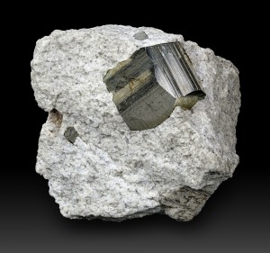 �����. ���������� (Au) ������������� (������ ����). �������� � �������������. webmineral.ru