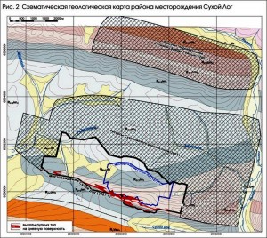   .   (Au) .   . webmineral.ru