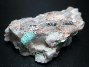 .  .   . webmineral.ru