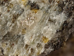 .  .   . webmineral.ru