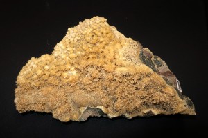 .  .   . webmineral.ru