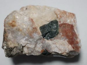 �����. ��������� �������������. �������� � �������������. webmineral.ru