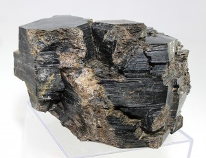 .   .   . webmineral.ru