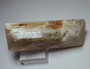 .  .   . webmineral.ru