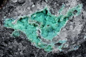 ,  .   . webmineral.ru