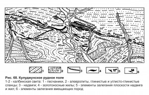    .  .   . webmineral.ru