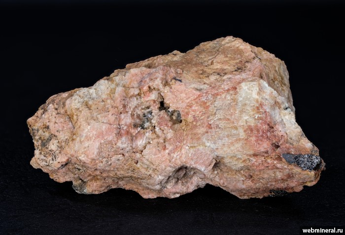   , -(Ce), , .    133.