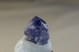 .  .   . webmineral.ru